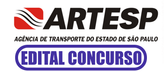 edital-concurso-artesp