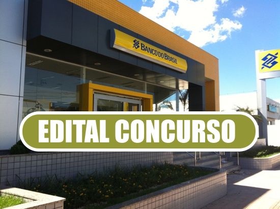 edital-concurso-banco-do-brasil