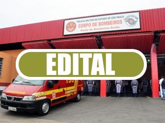 edital-concurso-bombeiros