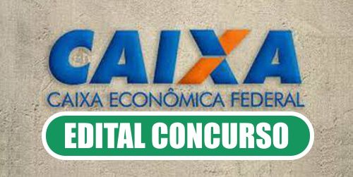 edital-concurso-caixa