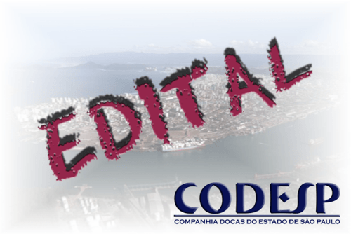 edital-concurso-codesp