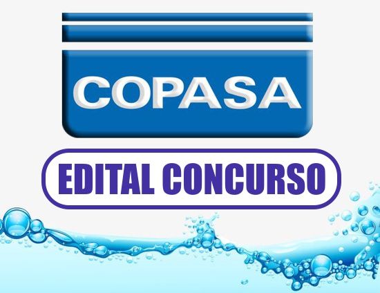 edital-concurso-copasa