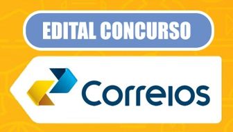 edital-concurso-correios