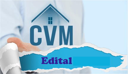 edital-concurso-cvm