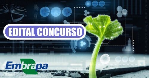 edital-concurso-embrapa