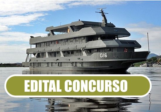 edital-concurso-engenheiro-da-marinha