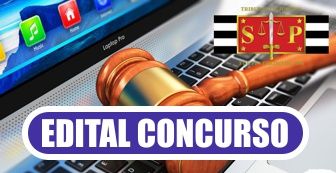 edital-concurso-escrevente-tj-sp