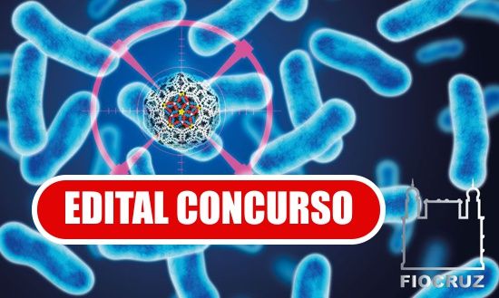 edital-concurso-fiocruz