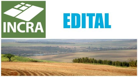 edital-concurso-incra