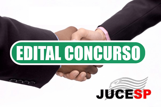 edital-concurso-jucesp