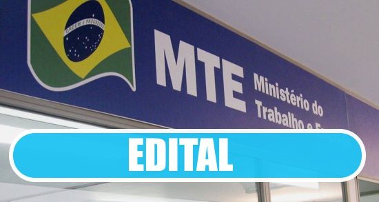 edital-concurso-ministerio-do-trabalho