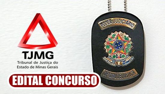 edital-concurso-oficial-de-justica-mg