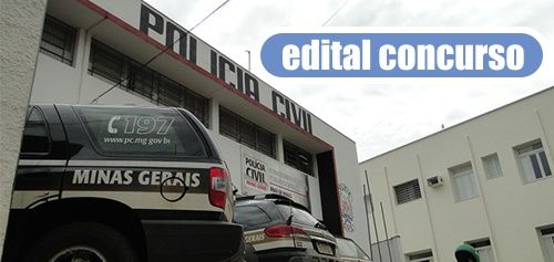 edital-concurso-policia-civil-mg