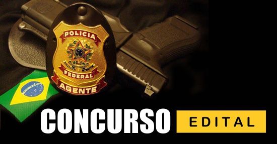 edital-concurso-policia-federal