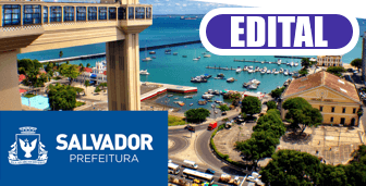 edital-concurso-prefeitura-salvador