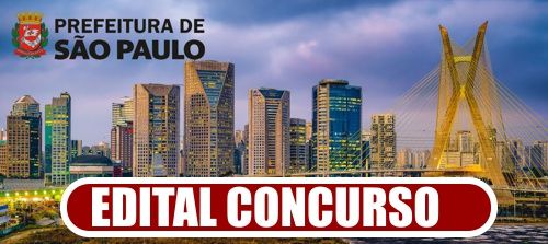 edital-concurso-prefeitura-sp