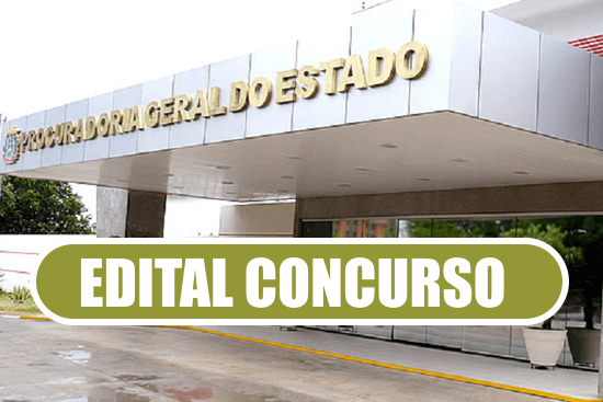 edital-concurso-procurador-sp