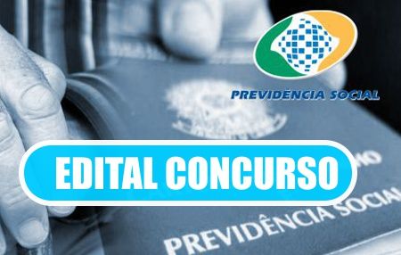 edital-concurso-publico-previdencia-social