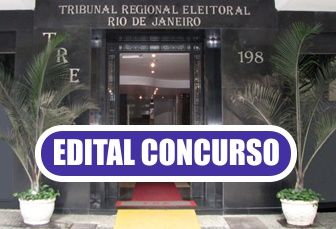 edital-concurso-tre-rj