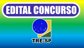 edital-concurso-tre-sp