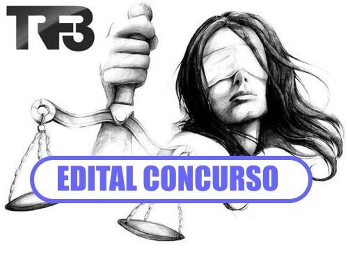 edital-concurso-trf-3-regiao