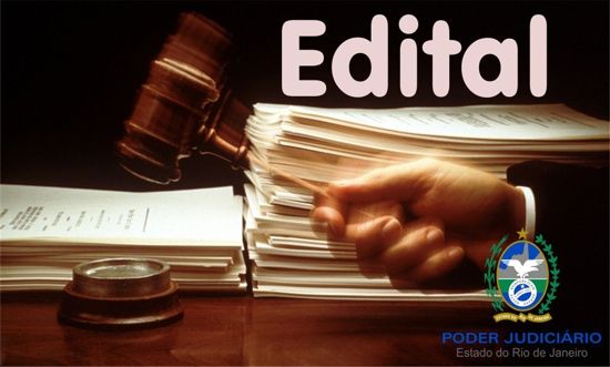 edital-concurso-tribunal-justica-rj