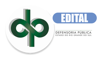 edital-dprs