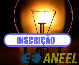 inscricao-concurso-aneel