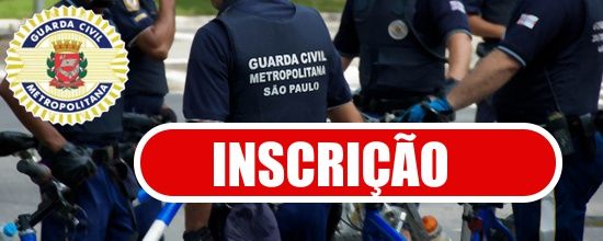 inscricao-concurso-guarda-municipal-sp