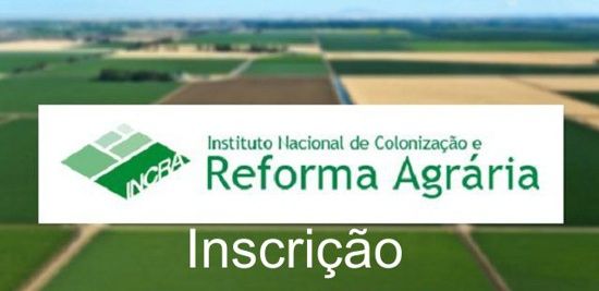 inscricao-concurso-incra