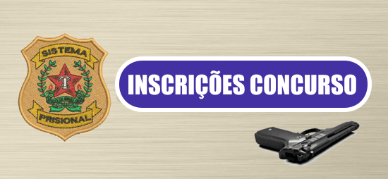 inscricoes-concurso-agente-penitenciario-mg