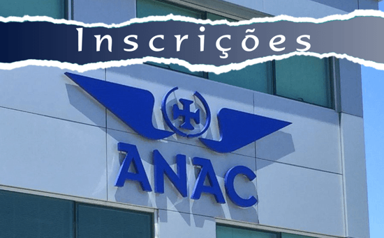 inscricoes-concurso-anac