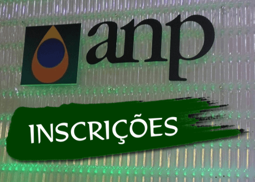 inscricoes-concurso-anp