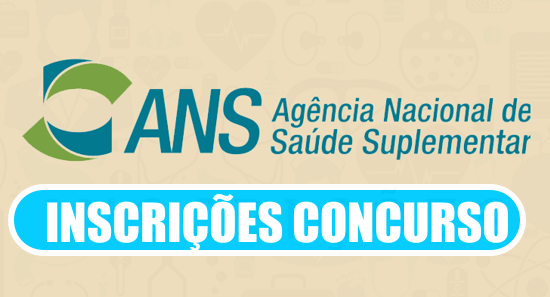 inscricoes-concurso-anss