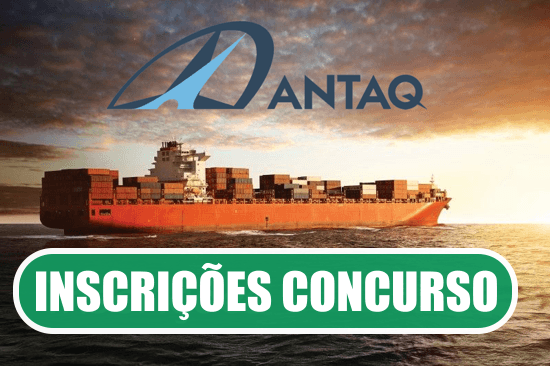 inscricoes-concurso-antaq