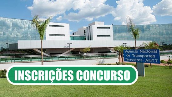 inscricoes-concurso-antt