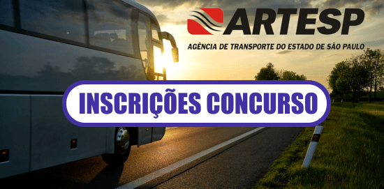 inscricoes-concurso-artesp