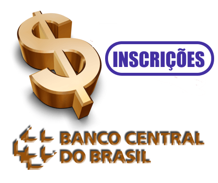 inscricoes-concurso-bacen