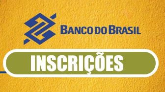 inscricoes-concurso-banco-do-brasil