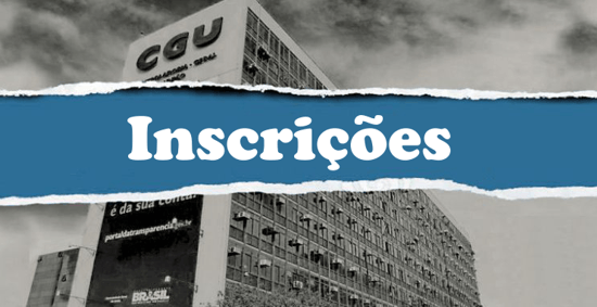 inscricoes-concurso-cgu