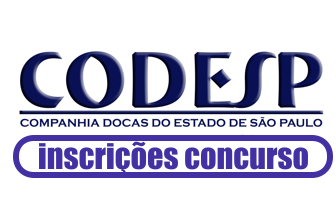 inscricoes-concurso-codesp