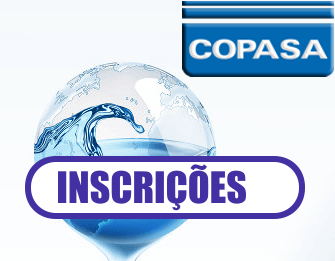 inscricoes-concurso-copasa