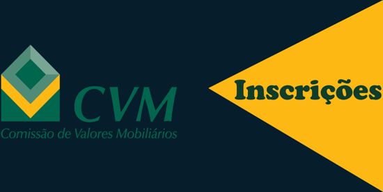 inscricoes-concurso-cvm