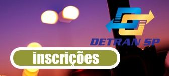 inscricoes-concurso-detran-sp