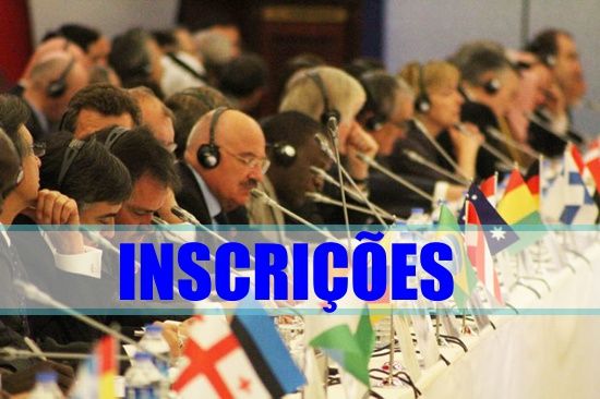 inscricoes-concurso-diplomata