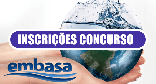 inscricoes-concurso-embasa