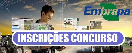 inscricoes-concurso-embrapa