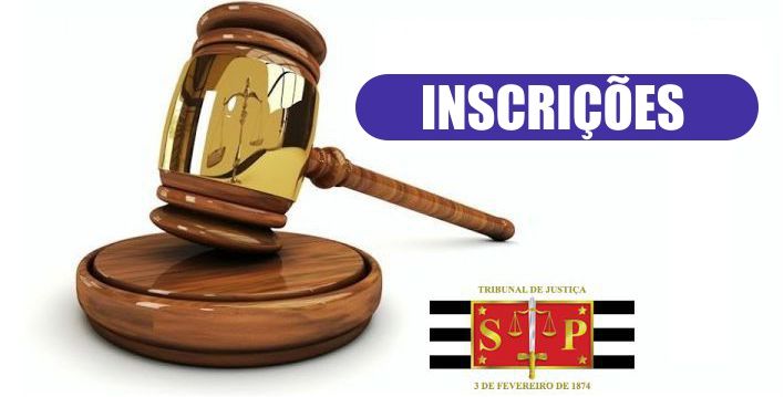 inscricoes-concurso-escrevente-tj-sp