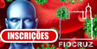 inscricoes-concurso-fiocruz