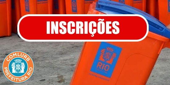 inscricoes-concurso-gari